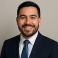 Michael Rodriguez