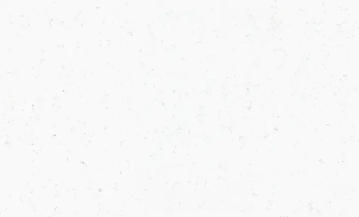 Canopus Grey - Image 2