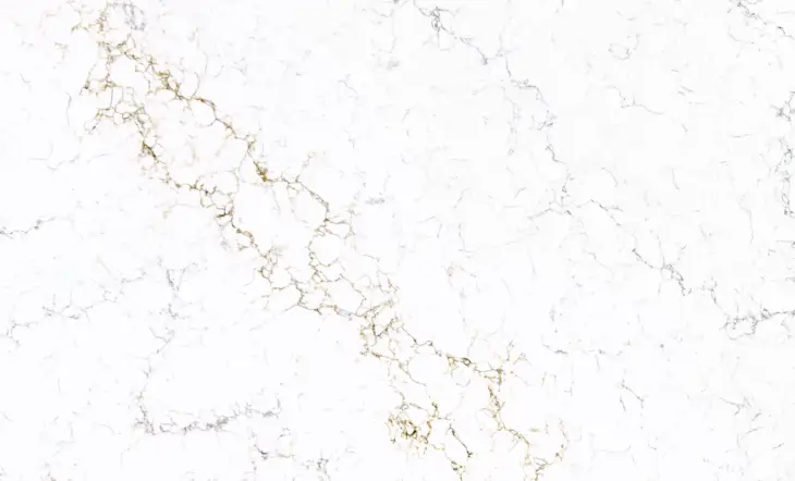 Capella Gold - Image 3