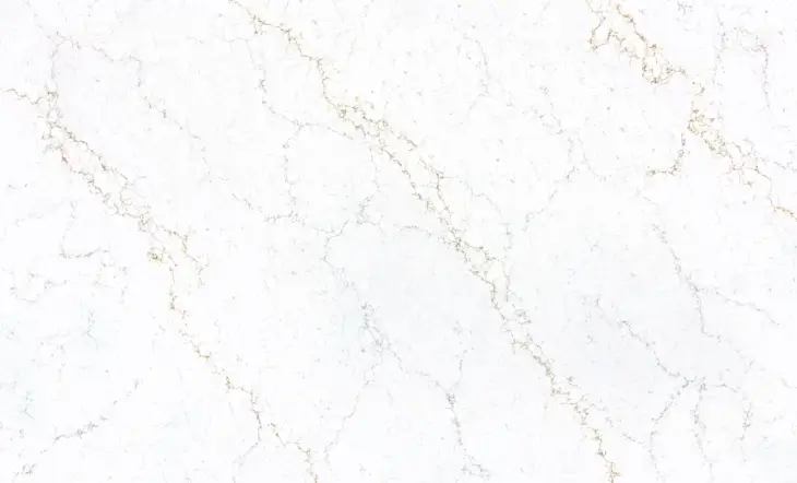 Capella Gold - Image 2