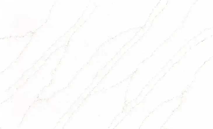 Castor Gold - Image 2