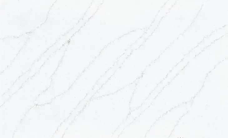 Castor Grey - Image 2