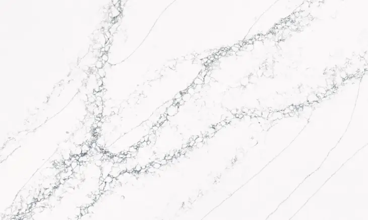 Celaeno - Image 3