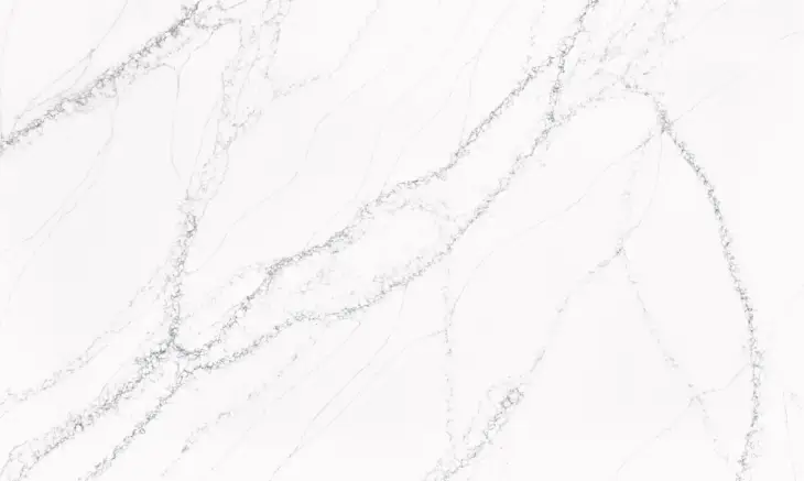 Celaeno - Image 2