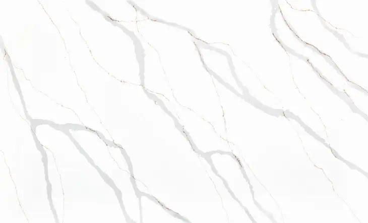 Cepler Gold - Image 2