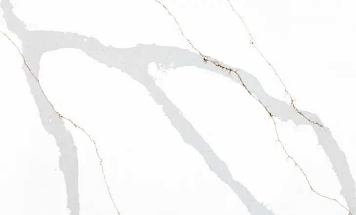 Cepler Gold - Image 3