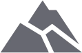 Homogeneous surface