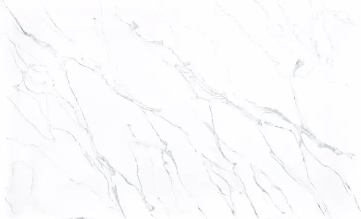 Icarus Blue - Image 2
