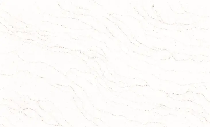 Izar - Image 2