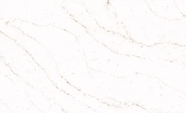 Izar - Image 3