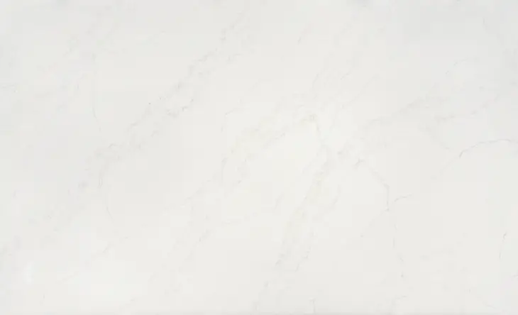 Meraj - Image 2