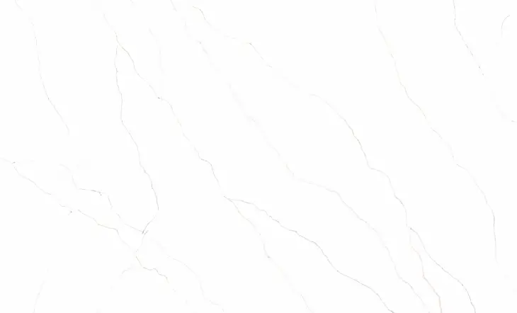 Megrez Gold - Image 2