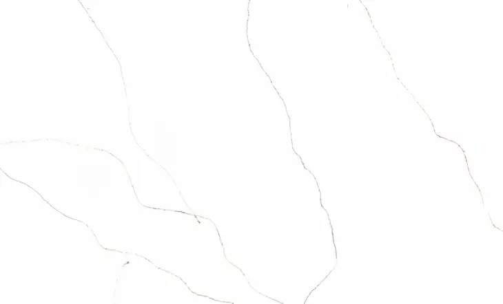 Megrez Gold - Image 3