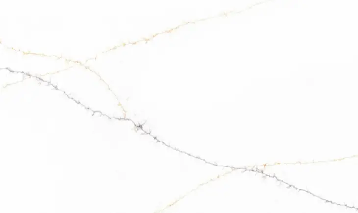 Mintaka Gold - Image 3