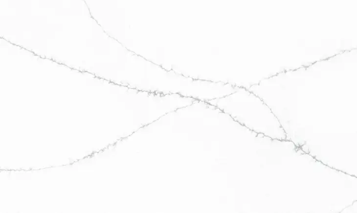 Mintaka Grey - Image 3