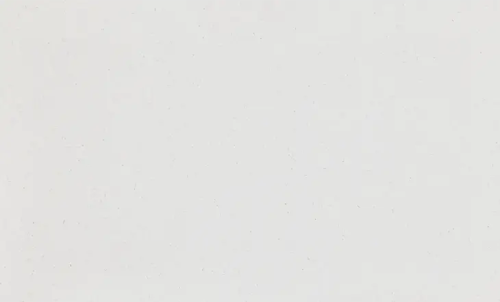 Mizar Flakes - Image 2