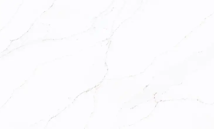 Phecda - Image 3