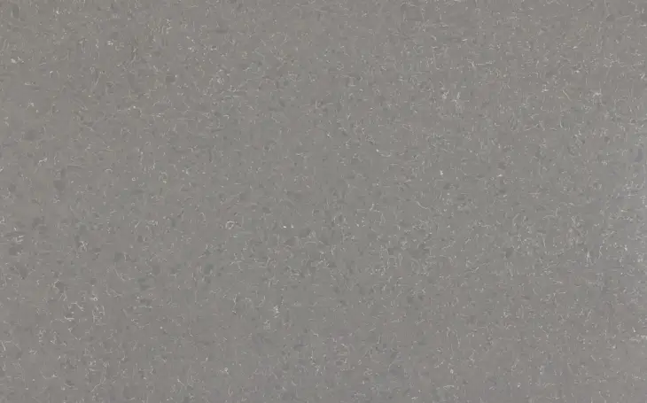 Polaris Grey - Image 2