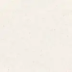 Polaris Beige - Image 2