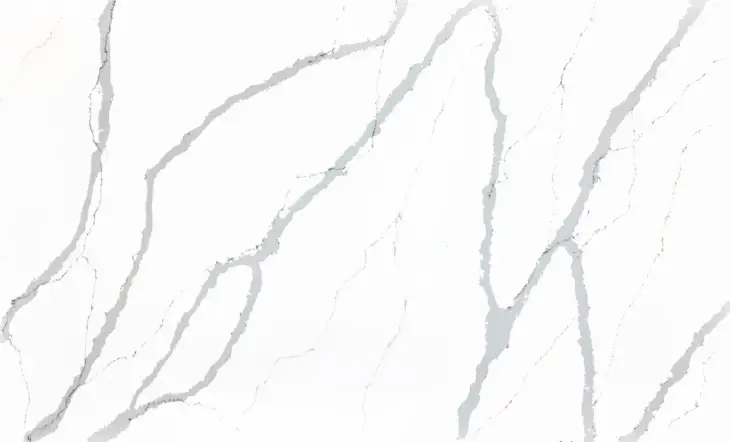 Proxima Gold - Image 2