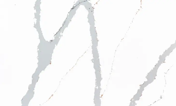 Proxima Gold - Image 3