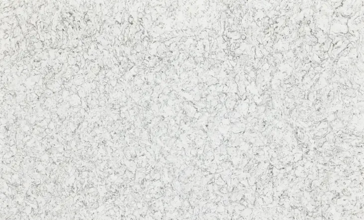 Wezen Flora - Image 2