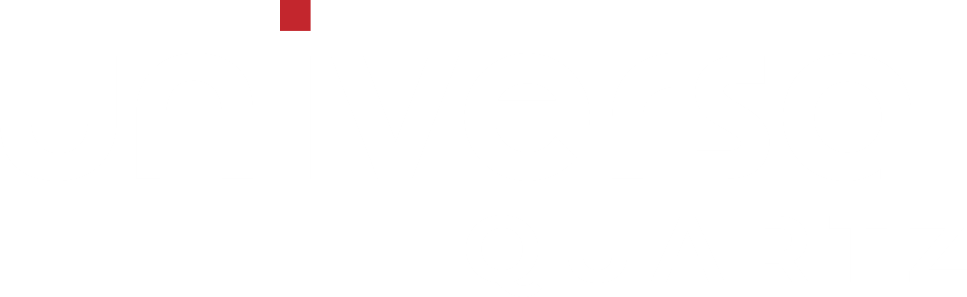 Universal Quartz