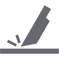 Scratch Resistance