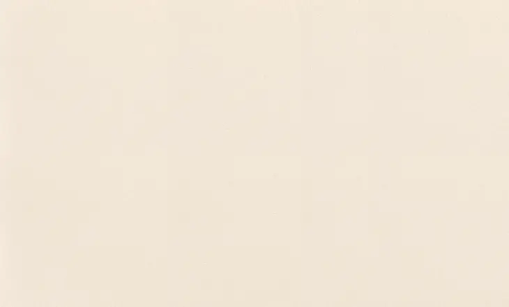Deneb Beige - Image 2