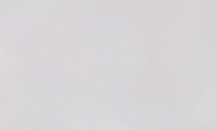 Dubhe Grey - Image 2