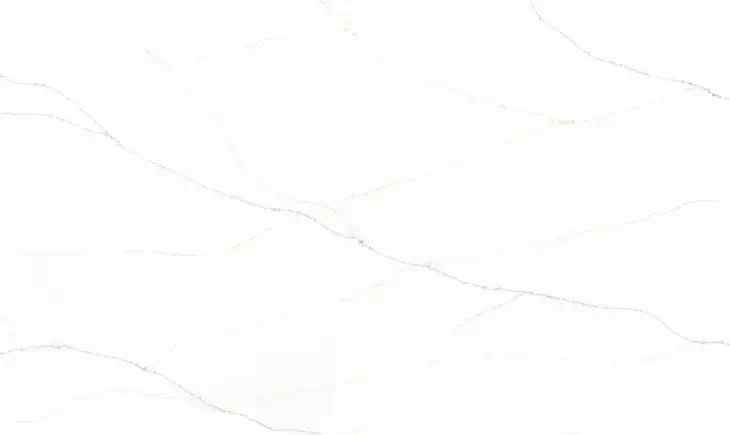 Mintaka Gold - Image 2