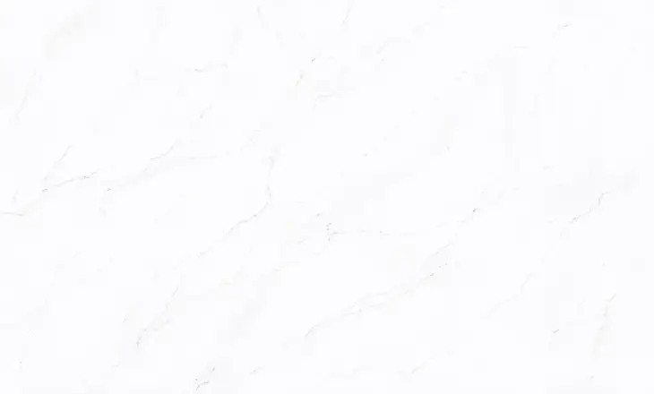 Phecda - Image 2