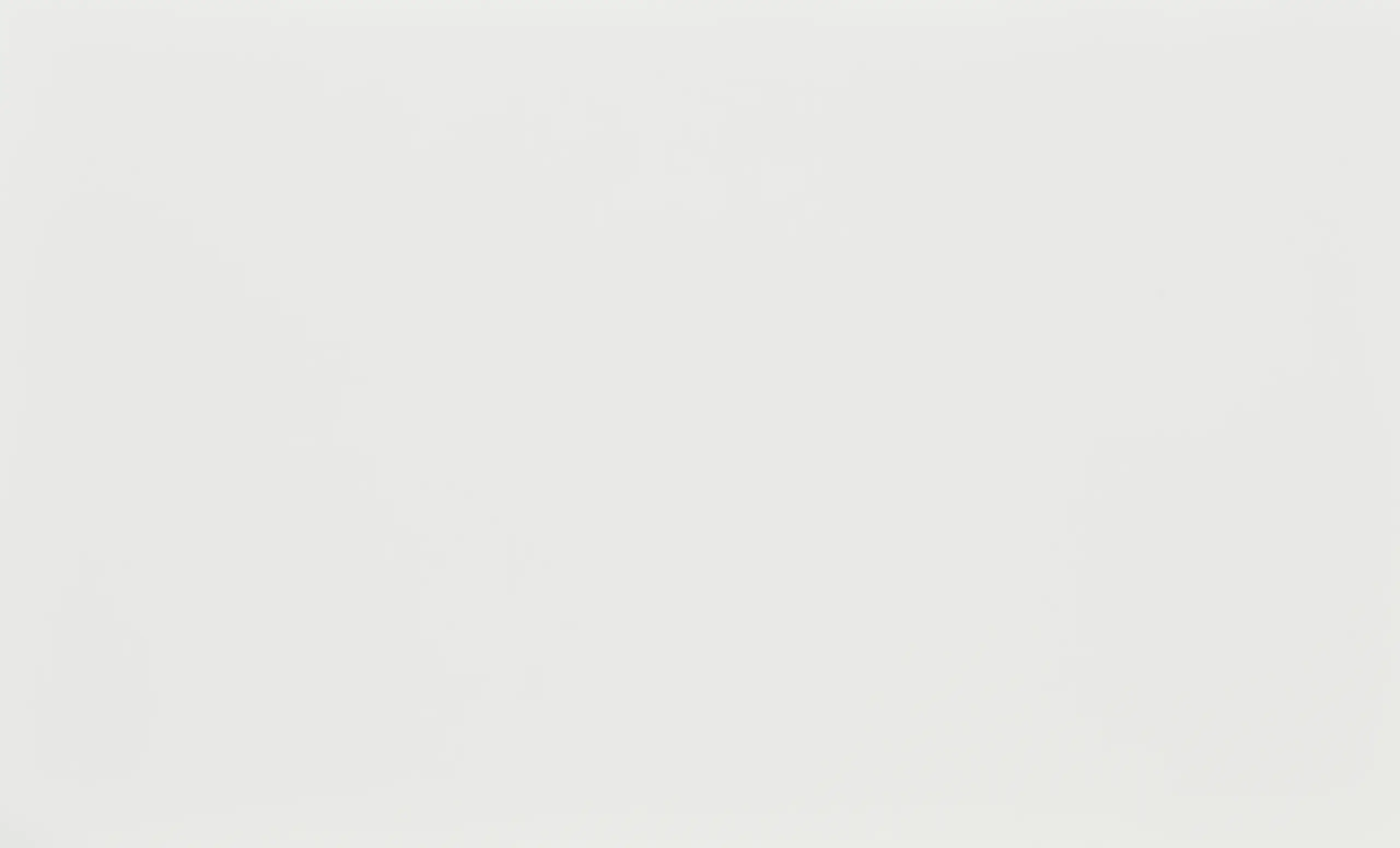 Nova Bianco - Image 2