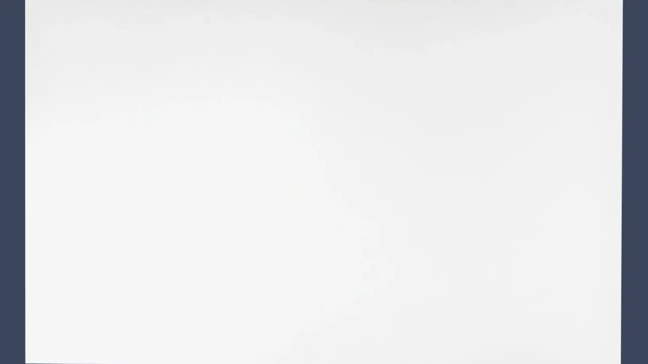 Quartz Manufacturer in India