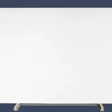 Quartz Manufacturer in India