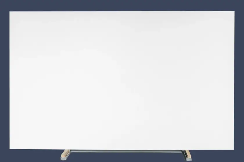 Quartz Manufacturer in India