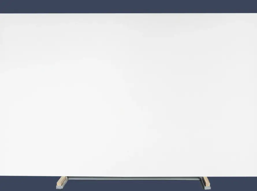 Quartz Manufacturer in India