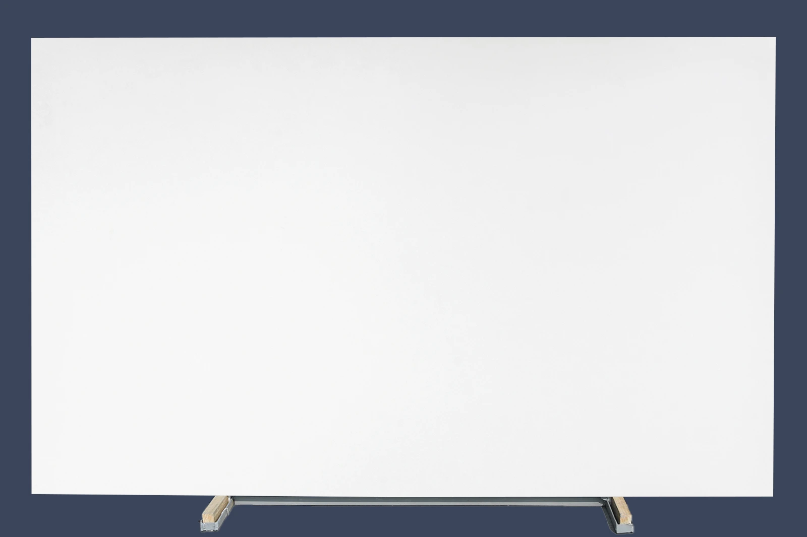 Quartz Manufacturer in India