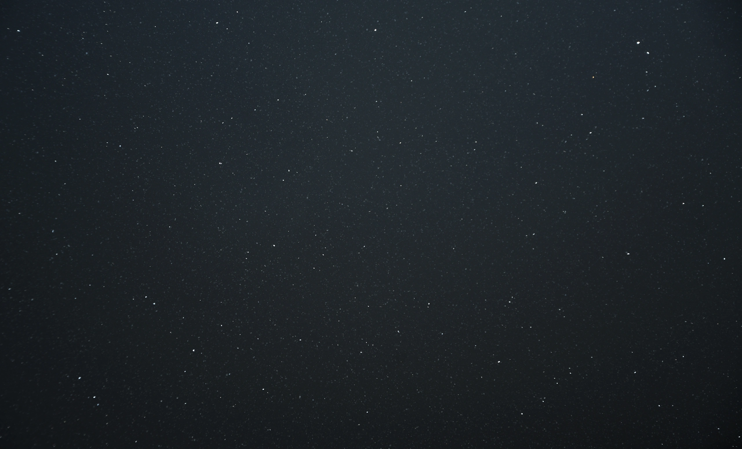 Crystal Black - Image 2