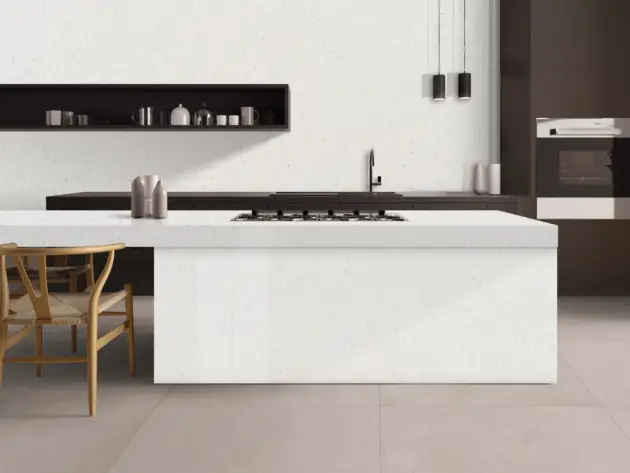 Canopus Breeze Quartz