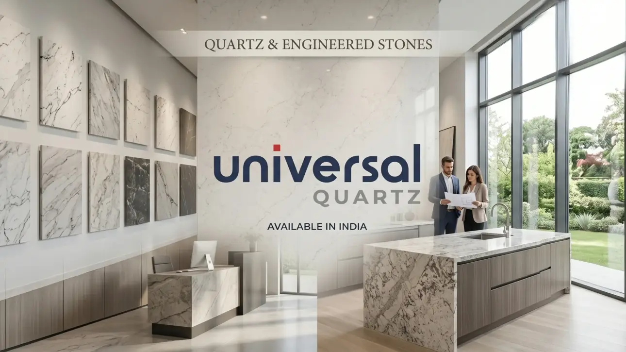 Engineered Stones