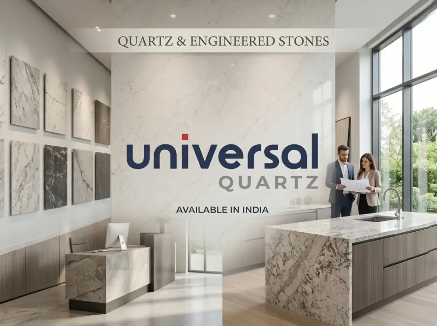 Engineered Stones