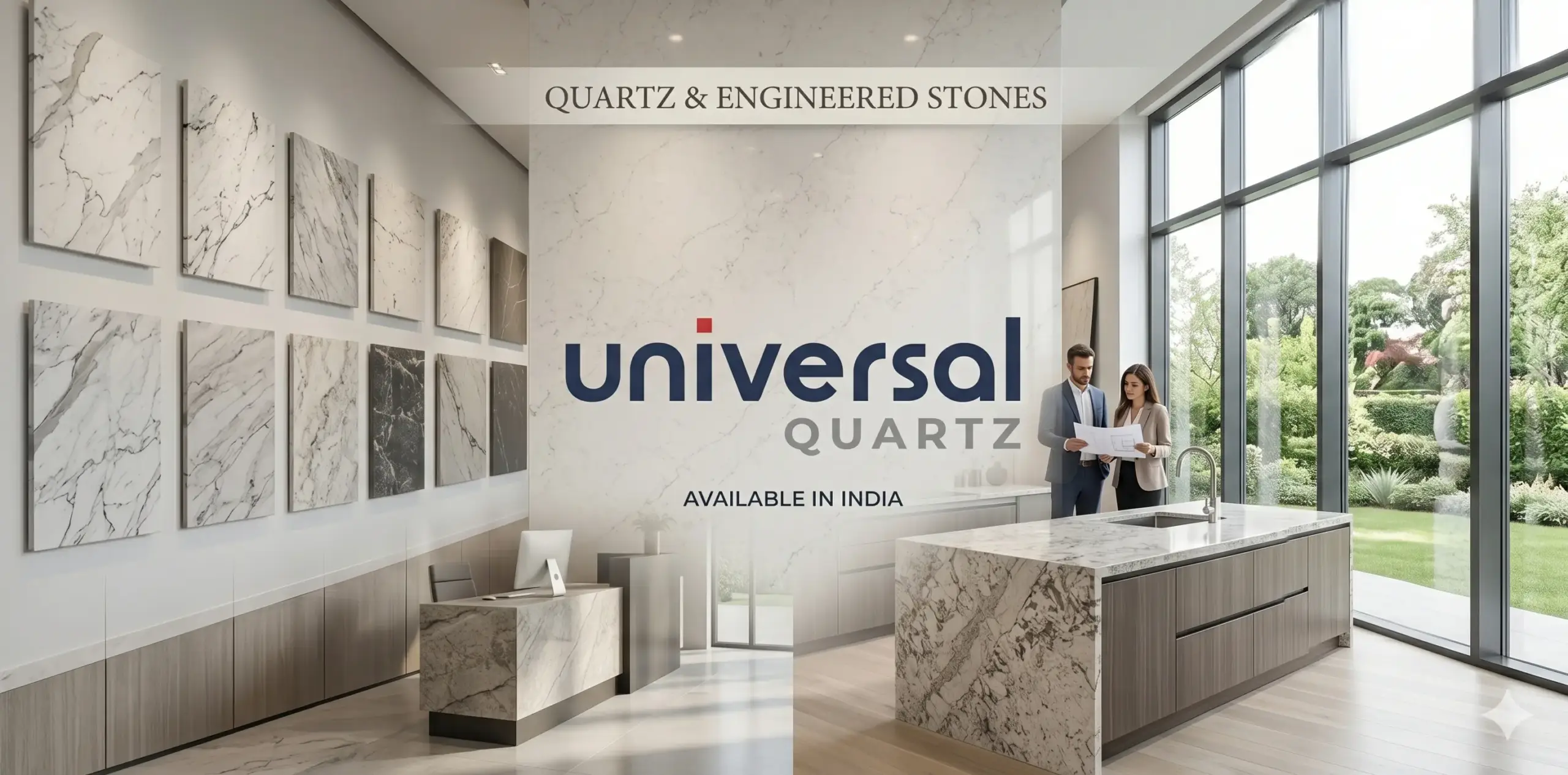 Engineered Stones