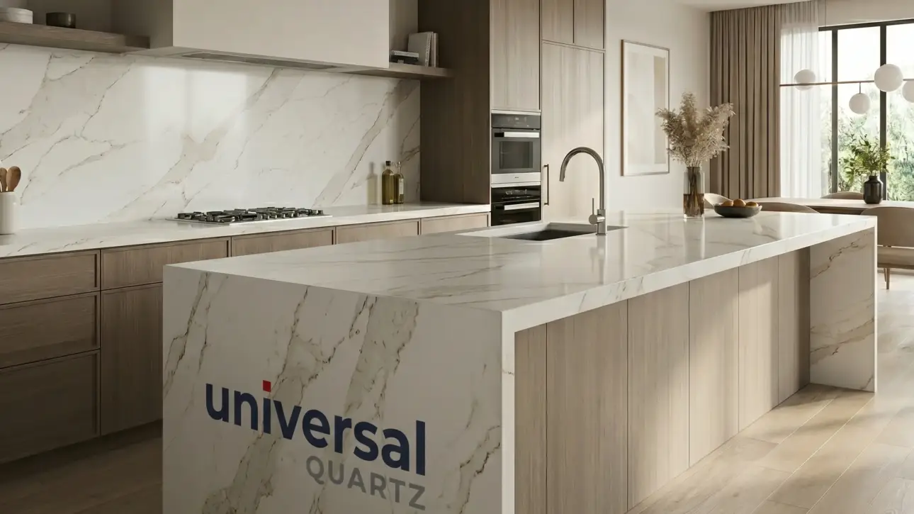 Engineered Quartz Manufacturers in India