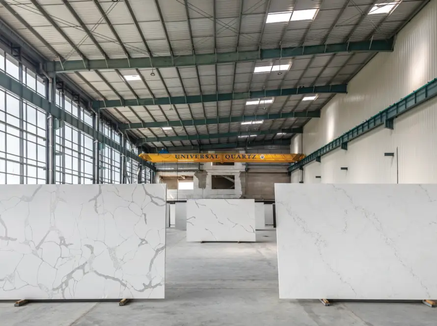 Quartz Stone Supplier in India