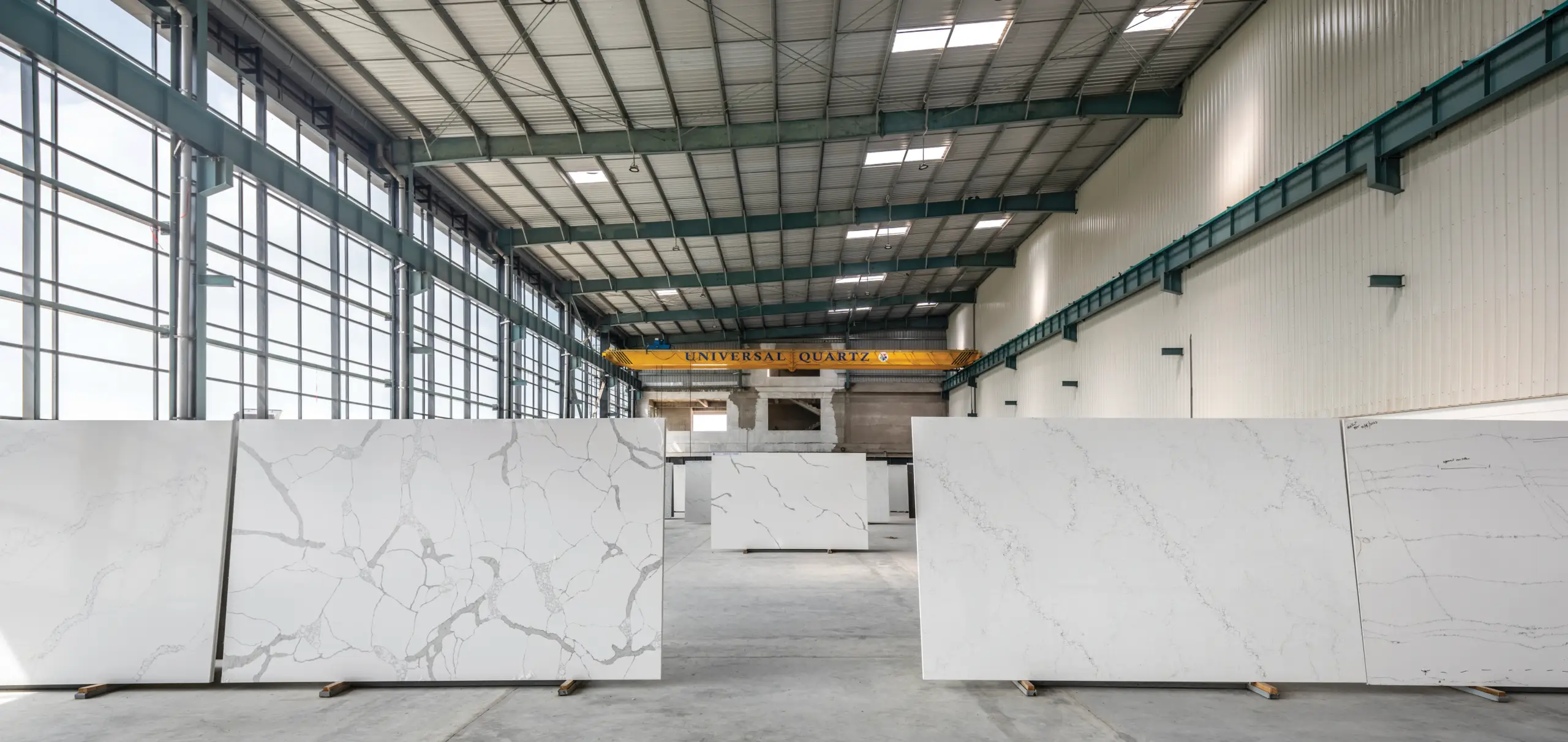 Quartz Stone Supplier in India