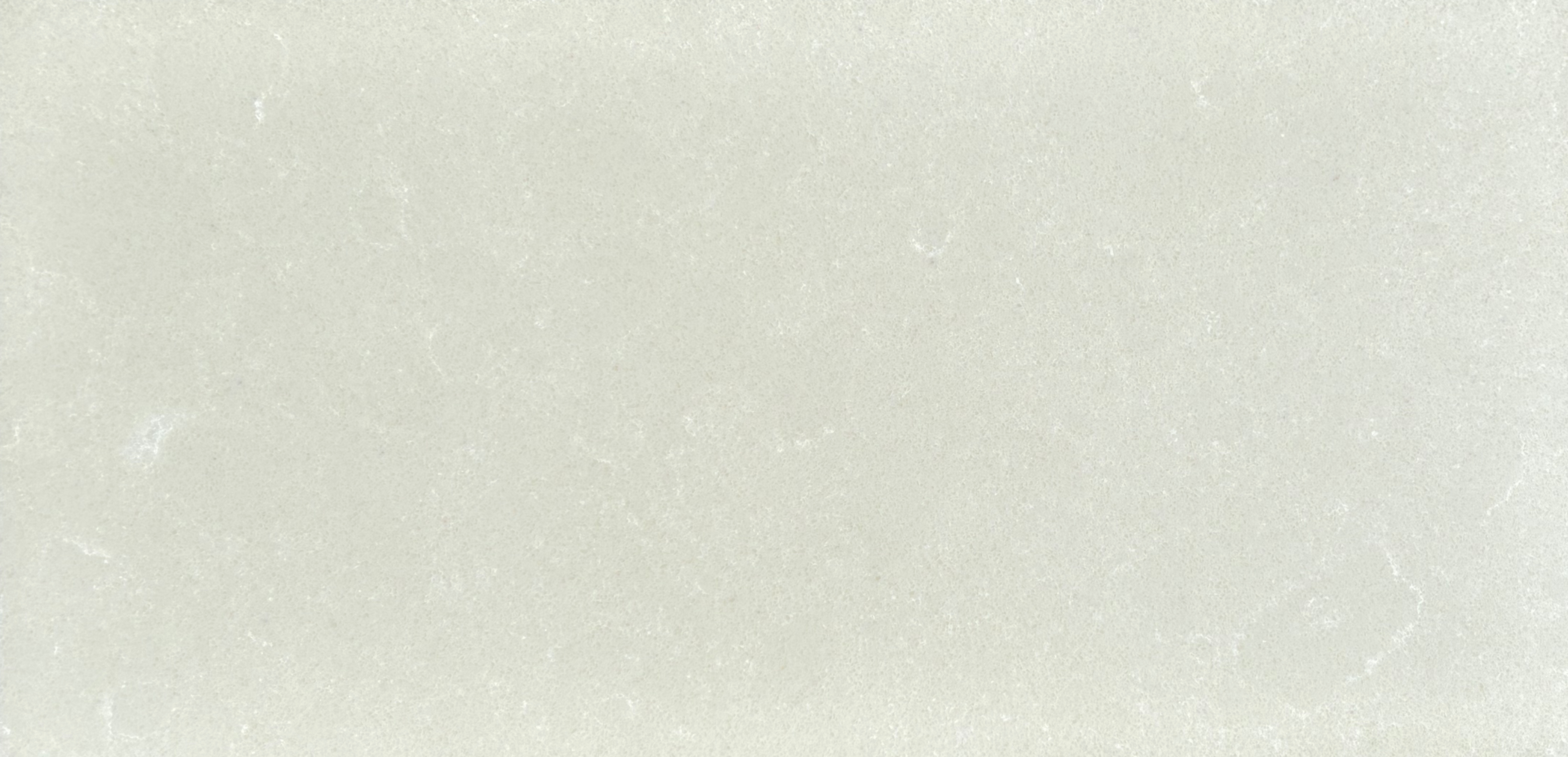Ivory Pearl