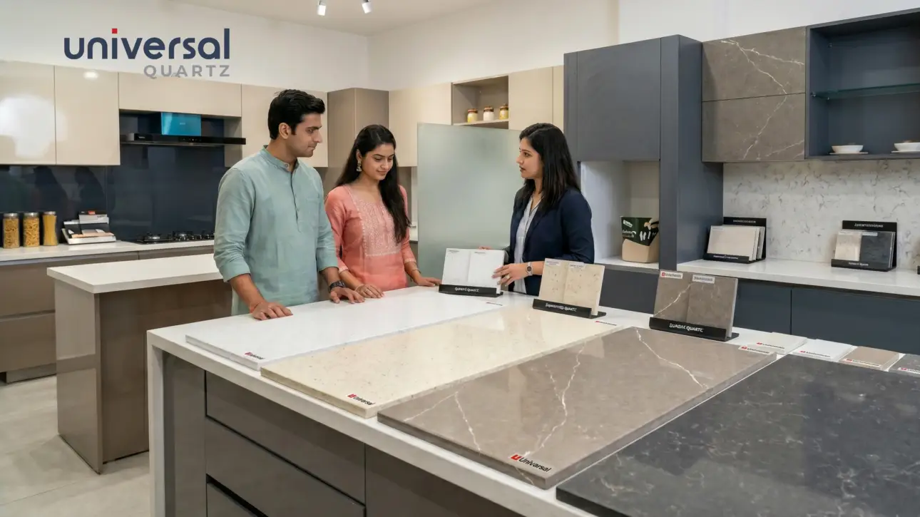 quartz-colour-guide-indian-homes-room-by-room-universal-quartz.jpg
