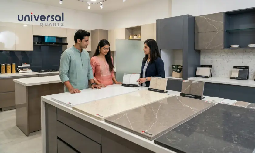 quartz-colour-guide-indian-homes-room-by-room-universal-quartz.jpg