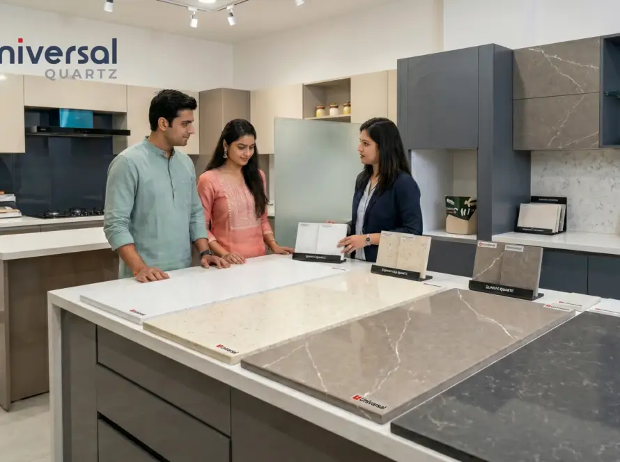 quartz-colour-guide-indian-homes-room-by-room-universal-quartz.jpg